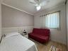 EXCELENTE APARTAMENTO, FINO ACABAMENTO E LAZER COMPLETO 9