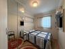 EXCELENTE APARTAMENTO, FINO ACABAMENTO E LAZER COMPLETO 10