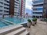EXCELENTE APARTAMENTO, FINO ACABAMENTO E LAZER COMPLETO 6