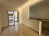 EXCELENTE APARTAMENTO, FINO ACABAMENTO E LAZER COMPLETO 4