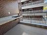 EXCELENTE APARTAMENTO, FINO ACABAMENTO E LAZER COMPLETO 2