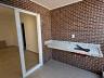 EXCELENTE APARTAMENTO, FINO ACABAMENTO E LAZER COMPLETO 3