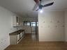 EXCELENTE APARTAMENTO, FINO ACABAMENTO E LAZER COMPLETO 5