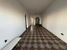 EXCELENTE APARTAMENTO, FINO ACABAMENTO E LAZER COMPLETO 2
