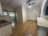 EXCELENTE APARTAMENTO, FINO ACABAMENTO E LAZER COMPLETO 3