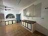 EXCELENTE APARTAMENTO, FINO ACABAMENTO E LAZER COMPLETO 4