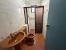 EXCELENTE APARTAMENTO, FINO ACABAMENTO E LAZER COMPLETO 15