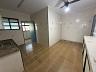 EXCELENTE APARTAMENTO, FINO ACABAMENTO E LAZER COMPLETO 6