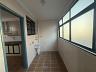 EXCELENTE APARTAMENTO, FINO ACABAMENTO E LAZER COMPLETO 7