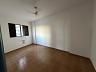 EXCELENTE APARTAMENTO, FINO ACABAMENTO E LAZER COMPLETO 9