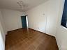 EXCELENTE APARTAMENTO, FINO ACABAMENTO E LAZER COMPLETO 10