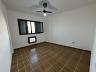 EXCELENTE APARTAMENTO, FINO ACABAMENTO E LAZER COMPLETO 11