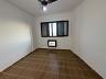 EXCELENTE APARTAMENTO, FINO ACABAMENTO E LAZER COMPLETO 14