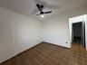 EXCELENTE APARTAMENTO, FINO ACABAMENTO E LAZER COMPLETO 12