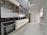 EXCELENTE APARTAMENTO, FINO ACABAMENTO E LAZER COMPLETO 7