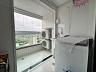 EXCELENTE APARTAMENTO, FINO ACABAMENTO E LAZER COMPLETO 8