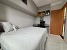EXCELENTE APARTAMENTO, FINO ACABAMENTO E LAZER COMPLETO 10