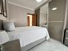 EXCELENTE APARTAMENTO, FINO ACABAMENTO E LAZER COMPLETO 12
