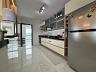 EXCELENTE APARTAMENTO, FINO ACABAMENTO E LAZER COMPLETO 6