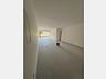 EXCELENTE APARTAMENTO, FINO ACABAMENTO E LAZER COMPLETO 3