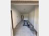 EXCELENTE APARTAMENTO, FINO ACABAMENTO E LAZER COMPLETO 4