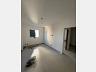 EXCELENTE APARTAMENTO, FINO ACABAMENTO E LAZER COMPLETO 6