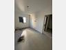 EXCELENTE APARTAMENTO, FINO ACABAMENTO E LAZER COMPLETO 7