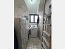BEL�SSIMO APARTAMENTO COM ACABAMENTO FINO E LAZER COMPLETO 9