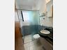BEL�SSIMO APARTAMENTO COM ACABAMENTO FINO E LAZER COMPLETO 12