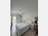 BEL�SSIMO APARTAMENTO COM ACABAMENTO FINO E LAZER COMPLETO 11