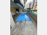BEL�SSIMO APARTAMENTO COM ACABAMENTO FINO E LAZER COMPLETO 7