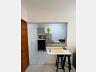 BEL�SSIMO APARTAMENTO COM ACABAMENTO FINO E LAZER COMPLETO 8