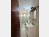BEL�SSIMO APARTAMENTO COM ACABAMENTO FINO E LAZER COMPLETO 10