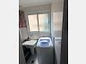 BEL�SSIMO APARTAMENTO COM ACABAMENTO FINO E LAZER COMPLETO 6
