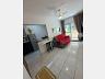 BEL�SSIMO APARTAMENTO COM ACABAMENTO FINO E LAZER COMPLETO 2