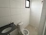 EXCELENTE APARTAMENTO, FINO ACABAMENTO E LAZER COMPLETO 7