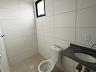 EXCELENTE APARTAMENTO, FINO ACABAMENTO E LAZER COMPLETO 9