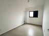 EXCELENTE APARTAMENTO, FINO ACABAMENTO E LAZER COMPLETO 8