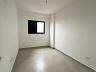 EXCELENTE APARTAMENTO, FINO ACABAMENTO E LAZER COMPLETO 6