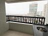 EXCELENTE APARTAMENTO, FINO ACABAMENTO E LAZER COMPLETO 1