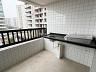 EXCELENTE APARTAMENTO, FINO ACABAMENTO E LAZER COMPLETO 3