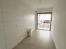 EXCELENTE APARTAMENTO, FINO ACABAMENTO E LAZER COMPLETO 5