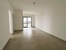 EXCELENTE APARTAMENTO, FINO ACABAMENTO E LAZER COMPLETO 4