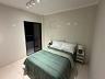 EXCELENTE APARTAMENTO, FINO ACABAMENTO E LAZER COMPLETO 7