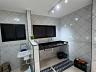 EXCELENTE APARTAMENTO, FINO ACABAMENTO E LAZER COMPLETO 3