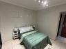 EXCELENTE APARTAMENTO, FINO ACABAMENTO E LAZER COMPLETO 6