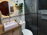 EXCELENTE APARTAMENTO, FINO ACABAMENTO E LAZER COMPLETO 5