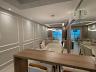 EXCELENTE APARTAMENTO, FINO ACABAMENTO E LAZER COMPLETO 4