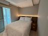 EXCELENTE APARTAMENTO, FINO ACABAMENTO E LAZER COMPLETO 7