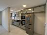 EXCELENTE APARTAMENTO, FINO ACABAMENTO E LAZER COMPLETO 4